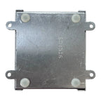 Canbus Adapt Kit for Dometic Q-Logic 115-230V (763100061)