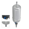 Electric Fuel Pump for Ford E-350 Econoline (1998) 7.3L V8 Diesel 0580464074