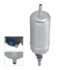 Electric Fuel Pump for Ford E-350 Econoline (1998) 7.3L V8 Diesel 0580464074