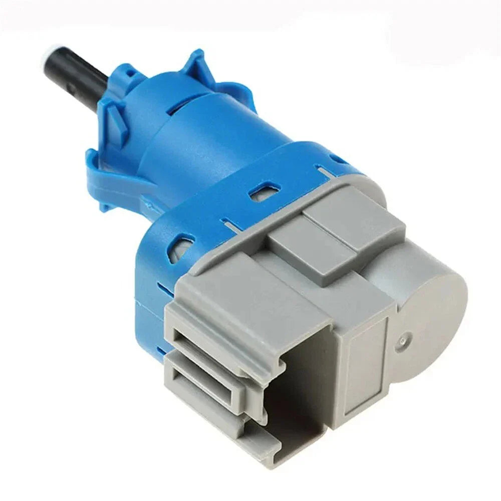 Brake Pedal Stop Lamp Switch for Mazda (2004-2009)