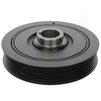 Harmonic Balancer for Honda Accord CR-V 2.4L (2003–2005)