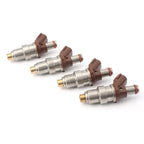 Fuel Injectors for Toyota 4Runner (1996-2000)