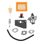 Replacement Carburetor for XT675 Lawn Mowers (2010–2023)