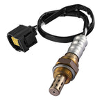 Upstream & Downstream Oxygen Sensors for Dodge Charger 5.7L (2006–2012, 2017–2018)