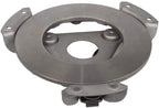 Clutch Kit for Jeep Willys Wagoneer 1963-1968