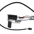 Fuel Pump Assembly for Chevy G10 G20 G30 GMC G1500 G2500 G3500 (1987–1995)