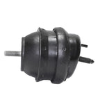 Rear Engine Motor Mount for Buick Lucerne (2006–2008) A5437 EM3146