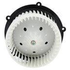 A/C Heater Blower Motor with Fan Cage for Chevy Malibu Classic