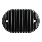 Voltage Rectifier Regulator for Harley Softail Fat Bob Low Rider (2018–2024)