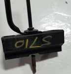 Battery Clamp Mount for Lincoln LS (2000–2006)