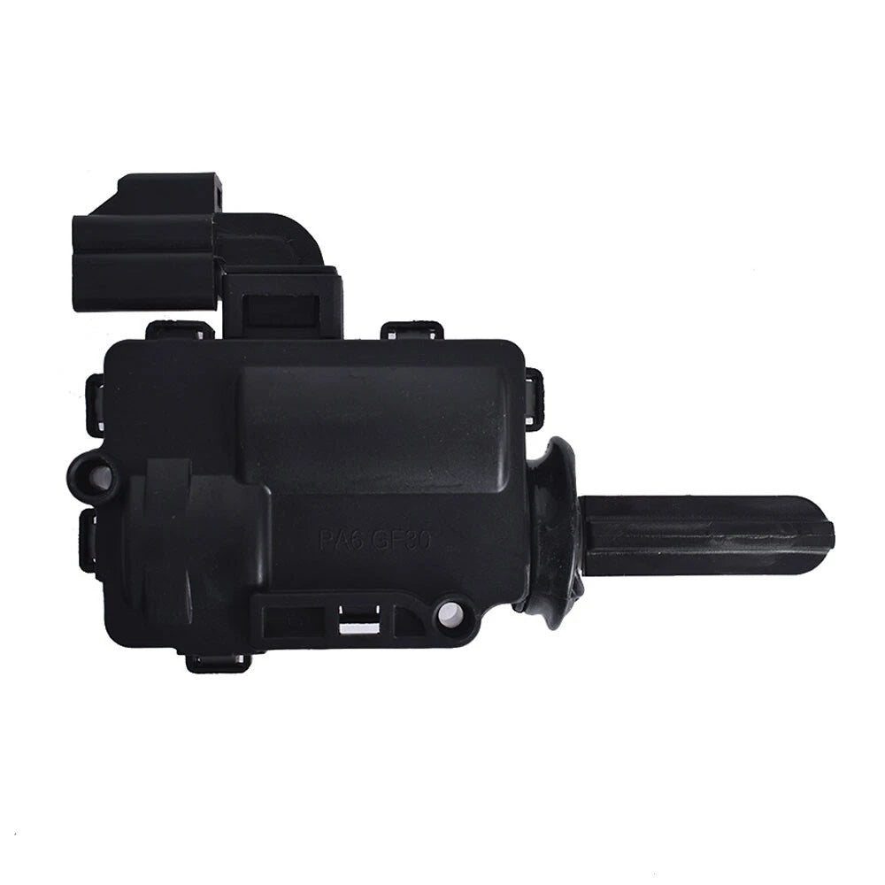 Liftgate Tailgate Trunk Lock Actuator for Ford Escape (2009–2012)