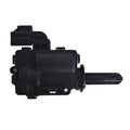 Liftgate Tailgate Trunk Lock Actuator for Ford Escape (2009–2012)