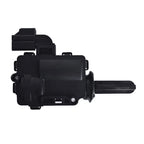 Liftgate Tailgate Trunk Lock Actuator for Ford Escape (2009–2012)