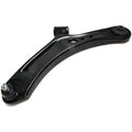 Control Arm for Suzuki SX4 (2007–2013) Front Driver Side Lower