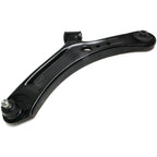 Control Arm for Suzuki SX4 (2007–2013) Front Driver Side Lower