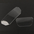 Headlight Guard Cover for Honda MSX125 SF (2016-2018)