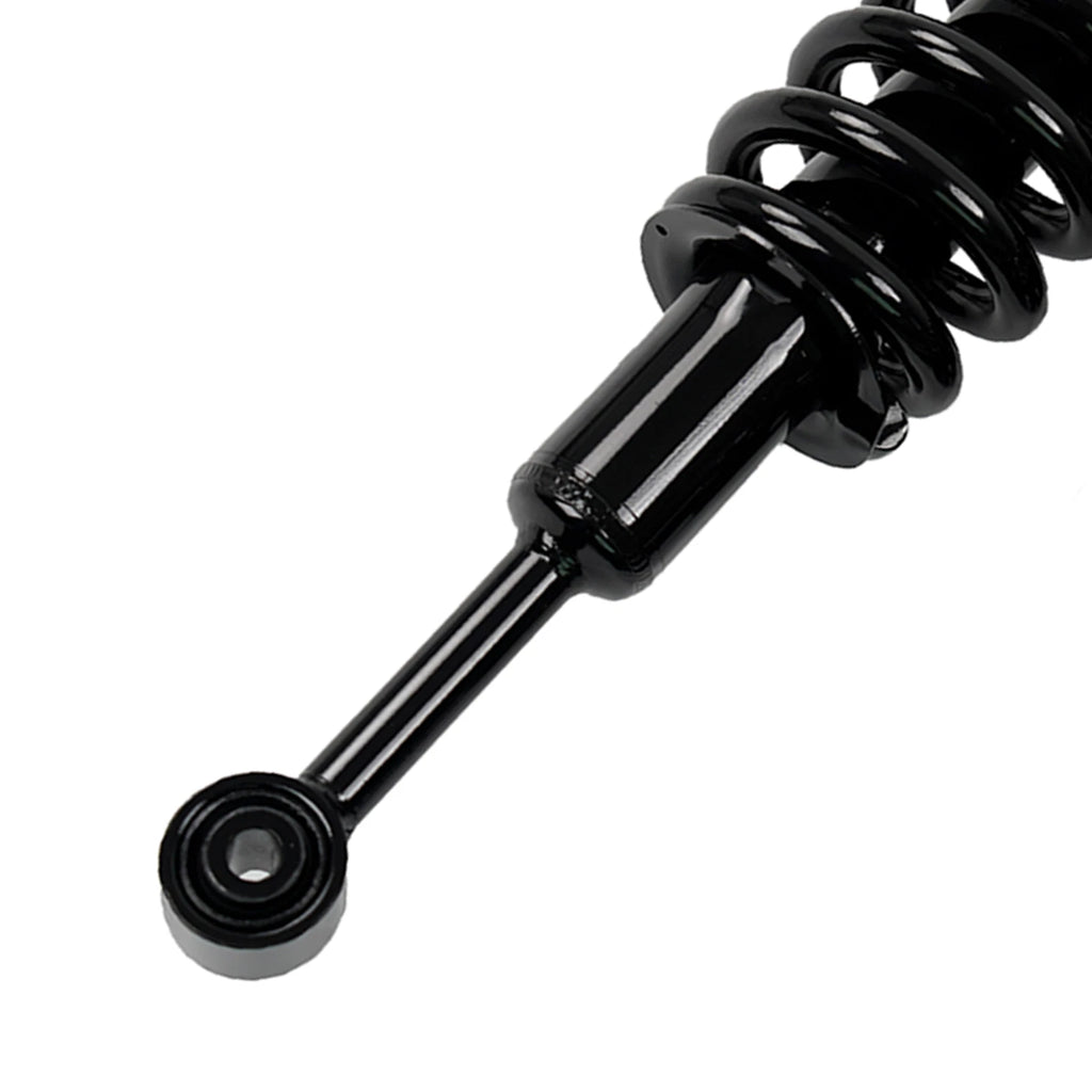 2X Front Complete Shocks Struts for Toyota Tacoma (2005–2015), 4Runner (2003–2021)