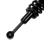 2X Front Complete Shocks Struts for Toyota Tacoma (2005–2015), 4Runner (2003–2021)