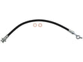 Front Left Brake Hose for Suzuki Equator (2009–2012) XD946PB