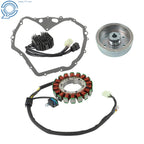 Stator Regulator Rectifier for Arctic Cat 400 4X4 (2003-2008)