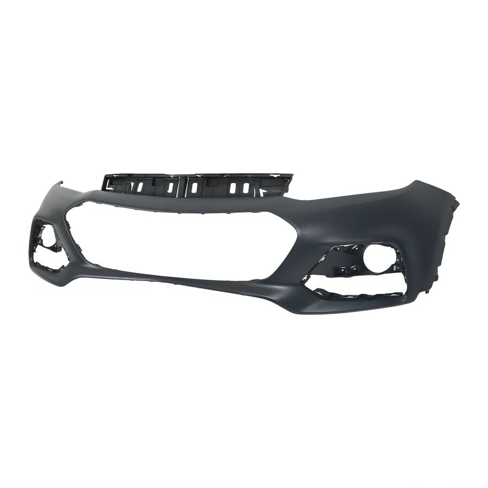Front Bumper Cover for Chevy Trax (2017–2020) GM1014131C