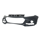 Front Bumper Cover for Chevy Trax (2017–2020) GM1014131C
