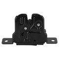 Tailgate Boot Lid Trunk Lock Latch Actuator for BMW F20 F21 i3 (2012-2019)