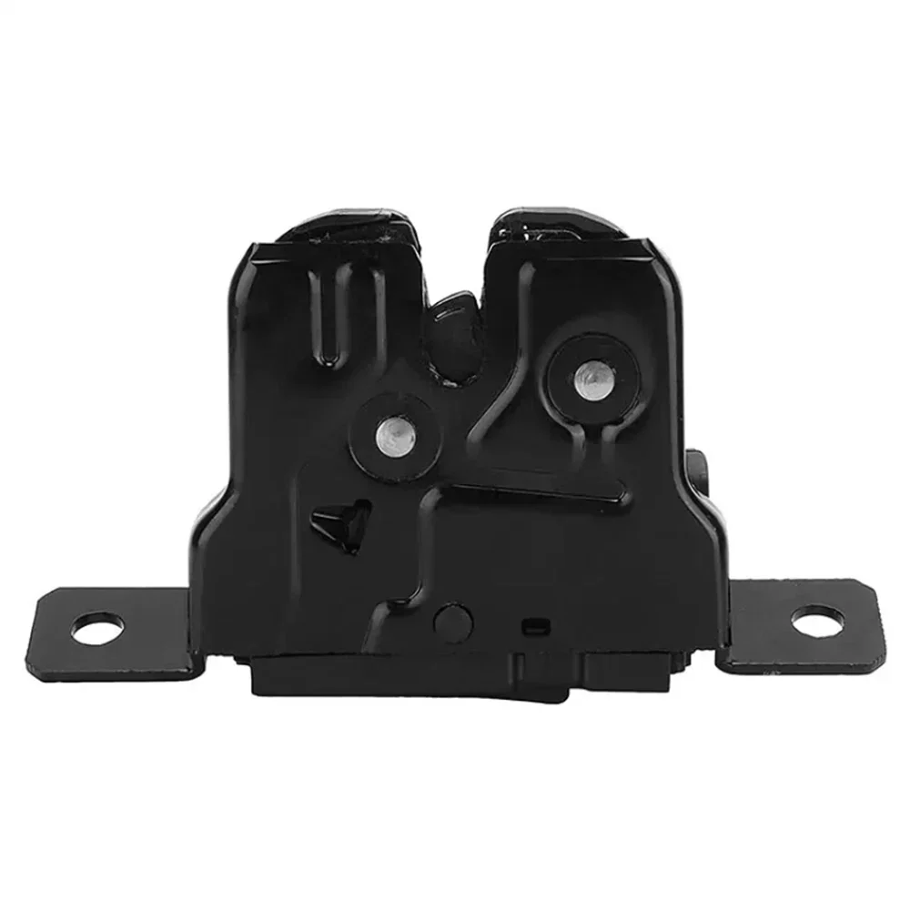 Tailgate Boot Lid Trunk Lock Latch Actuator for BMW F20 F21 i3 (2012-2019)