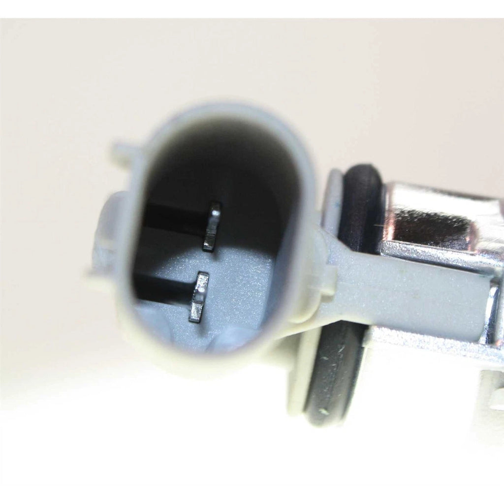 Side Marker for BMW 3 Series (2006-2013)