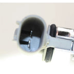 Side Marker for BMW 3 Series (2006-2013)
