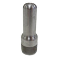 Cover for John Deere (JDS427CVR)