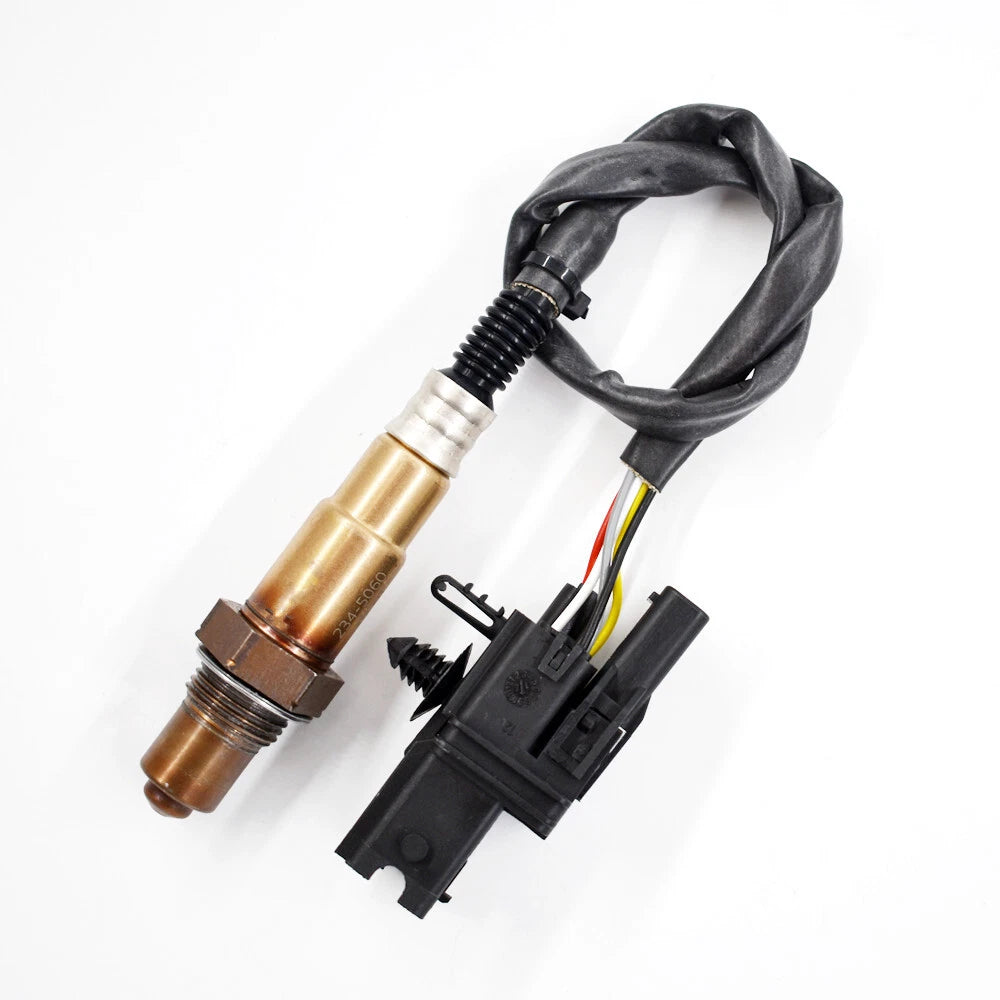 O2 Oxygen Sensor for Nissan Frontier Xterra (1999–2012)