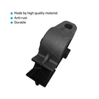 Set of 2 Engine Mounts for Ford Ranger, Mazda CX-9 (2016–2024)