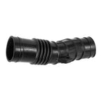 Air Intake Hose Tube for Toyota Land Cruiser (1995–1997) 17881-66080