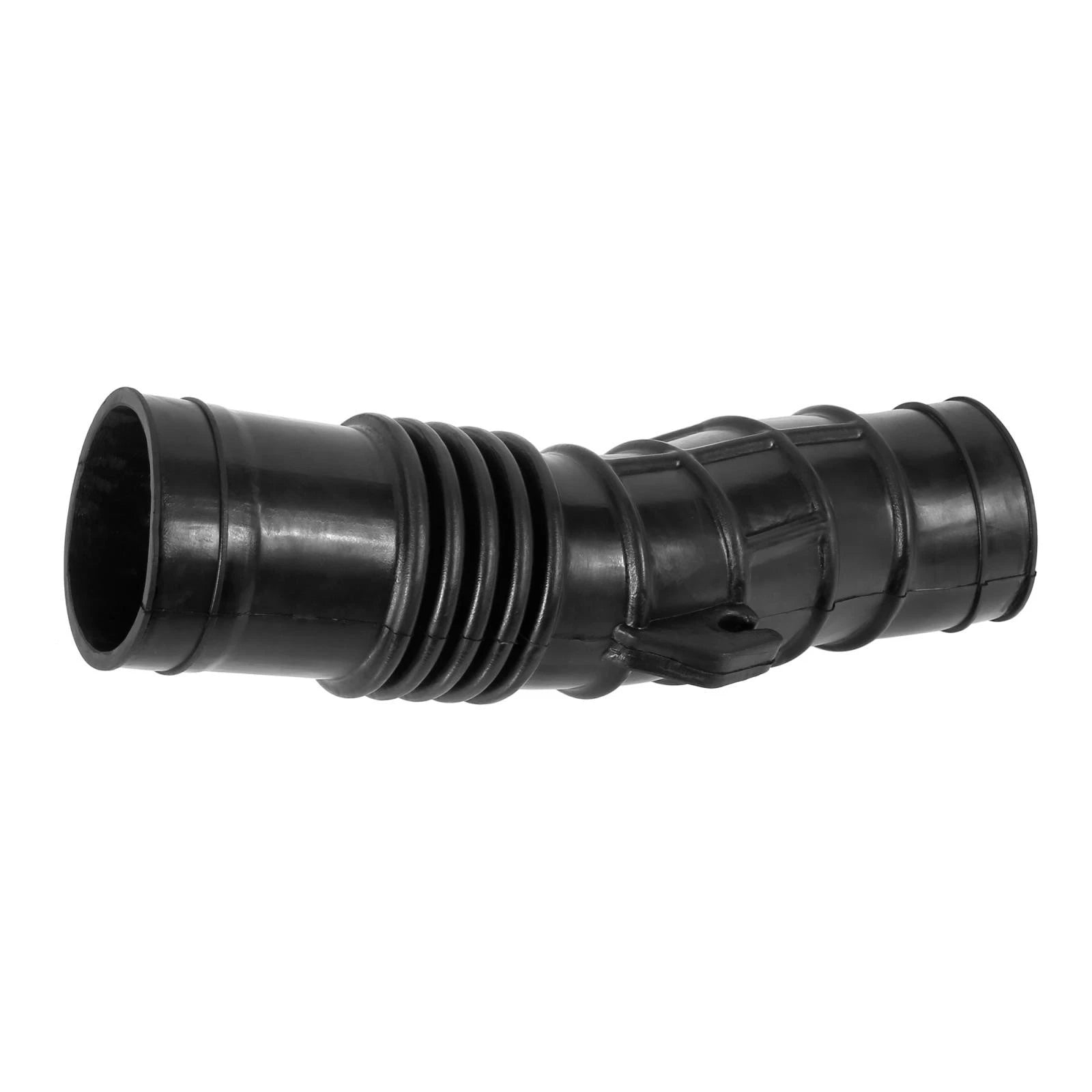 Air Intake Hose Tube for Toyota Land Cruiser (1995–1997) 17881-66080