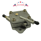 Fuel Pump Drive for EZGO Golf Cart 2-Cycle (1990–1993)