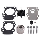 Water Pump Repair Kit for Yamaha 9.9HP 15HP (4-Stroke)