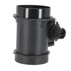 Air Flow Sensor for BMW E38 728iL (1995–1998) 13621703275