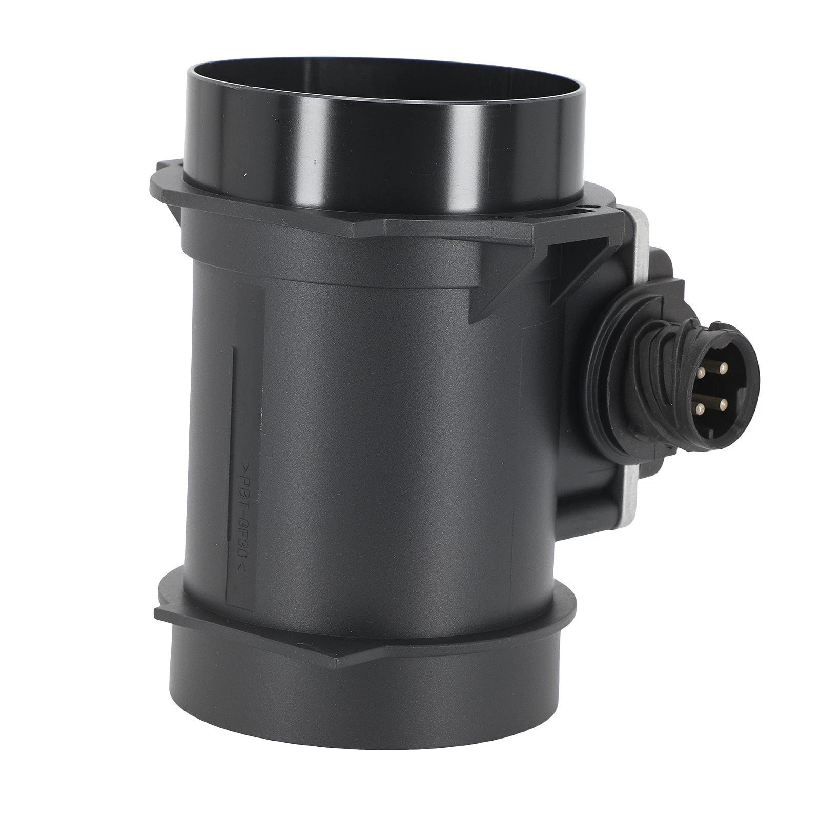 Air Flow Sensor for BMW E38 728iL (1995–1998) 13621703275