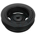 Harmonic Balancer for Chrysler Sebring Dodge Avenger (2007–2010)