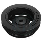 Harmonic Balancer for Chrysler Sebring Dodge Avenger (2007–2010)
