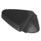 Rear Passenger Seat Cushion for Kawasaki Ninja Z400 (2018–2023) T9