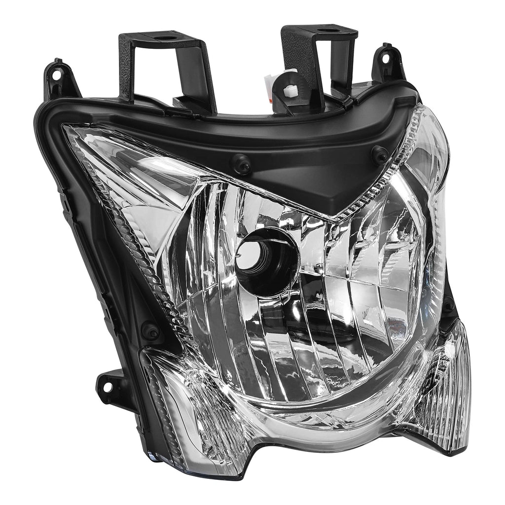 LED Headlight Assembly for Suzuki GSXS1000 ABS (2015–2020)