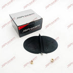 Water Shutter Exhaust Flapper Valves for Marine Engine (Fits 410-280173)