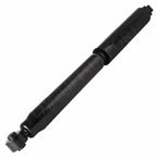 Rear Pair of Absorber Shocks for Dodge Ram 1500 (2002–2008)
