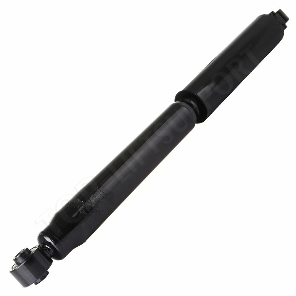 Rear Pair of Absorber Shocks for Dodge Ram 1500 (2002–2008)