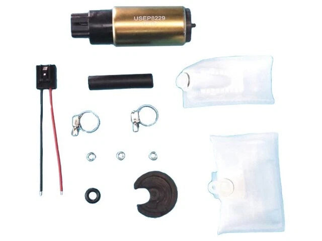 Electric Fuel Pump for Mazda MX3 (1992–1995) YM854BS