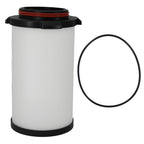 Air Filter Element Kit for Komatsu PC240LC-11 PC290LC-11 (2011–2019) 600-331-2900