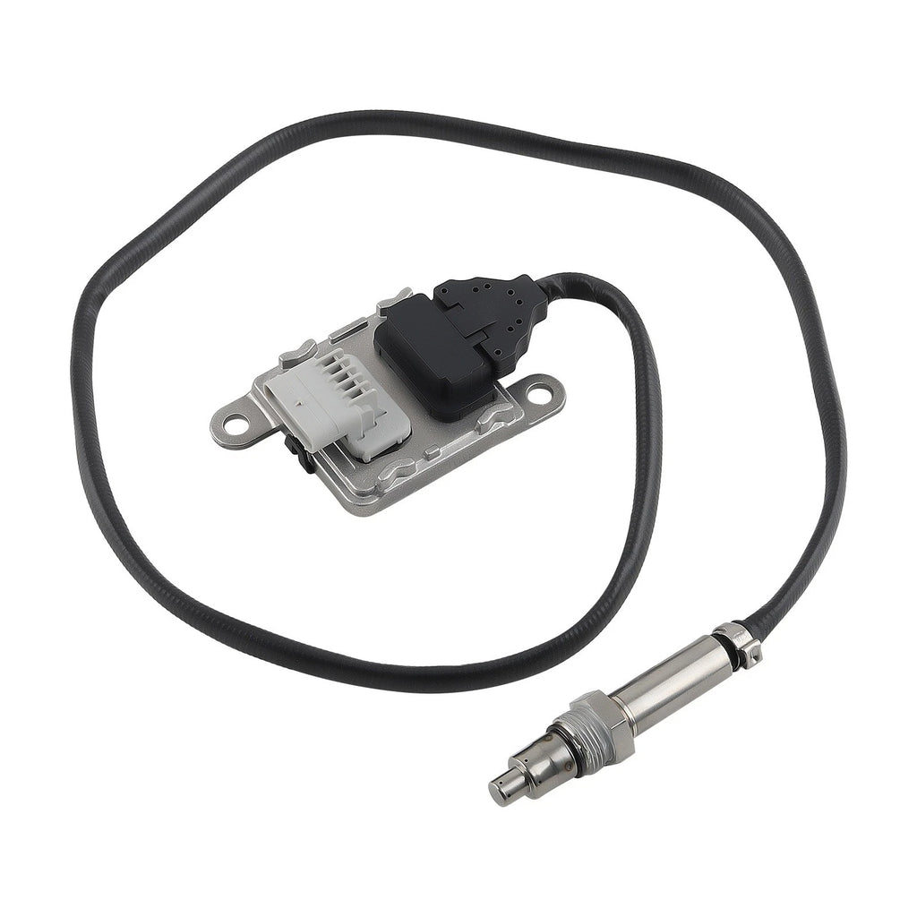 NOX Nitrogen Oxide Sensor for Chevrolet Silverado 2500 3500 (2017)
