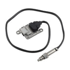 NOX Nitrogen Oxide Sensor for Chevrolet Silverado 2500 3500 (2017)